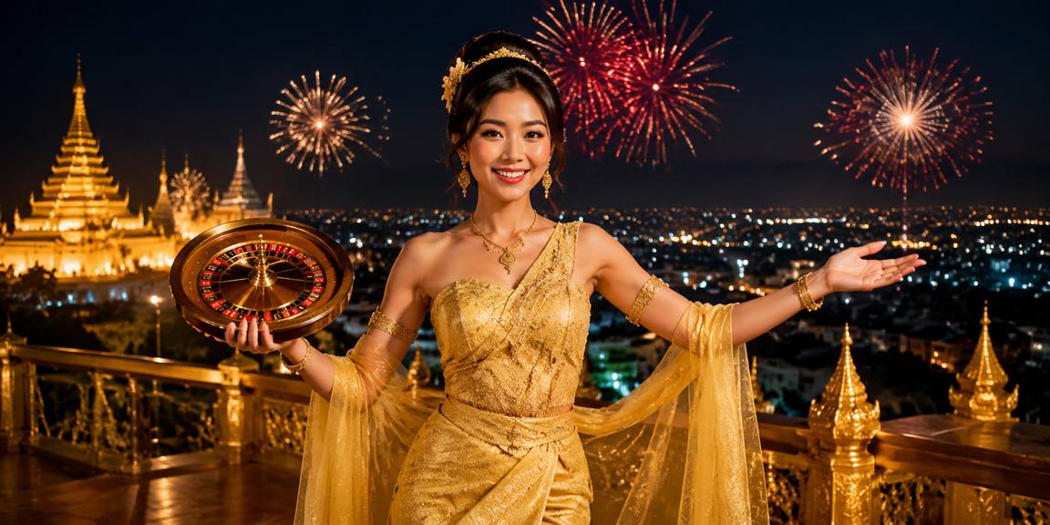 liv22 liv22 အတွက် တိုက်ရိုက်ကာစီနို စလော့ လမ်းညွှန်
