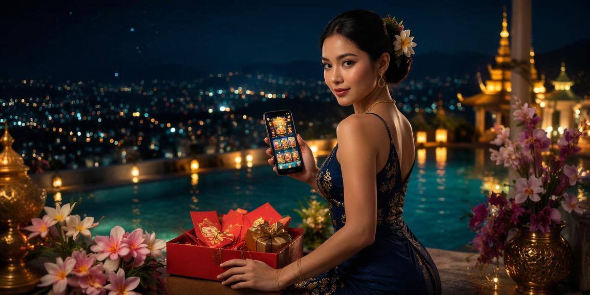 liv22 mobile gaming