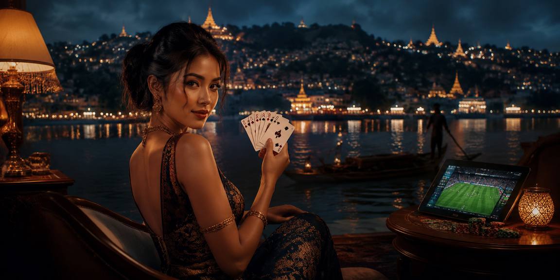 liv22 liv22 ဝင်ရန် — မိုဘိုင်းကနေ ချက်ချင်းစဝင်